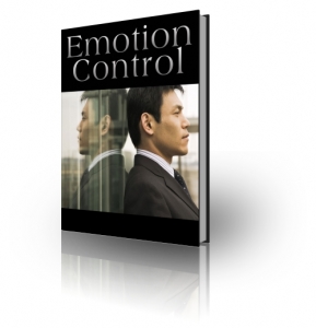 Emotion Control