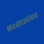 Meditation