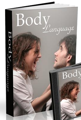 Body Language
