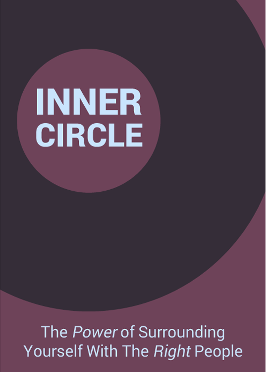 Inner Circle