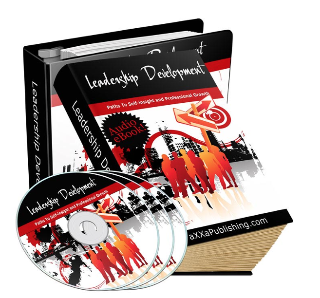 Leadership Development