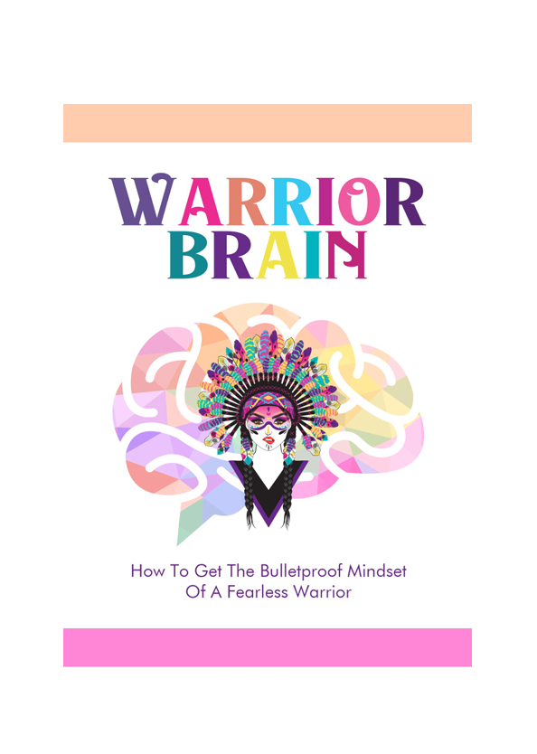 Warrior Brain