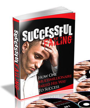 Successful Failing