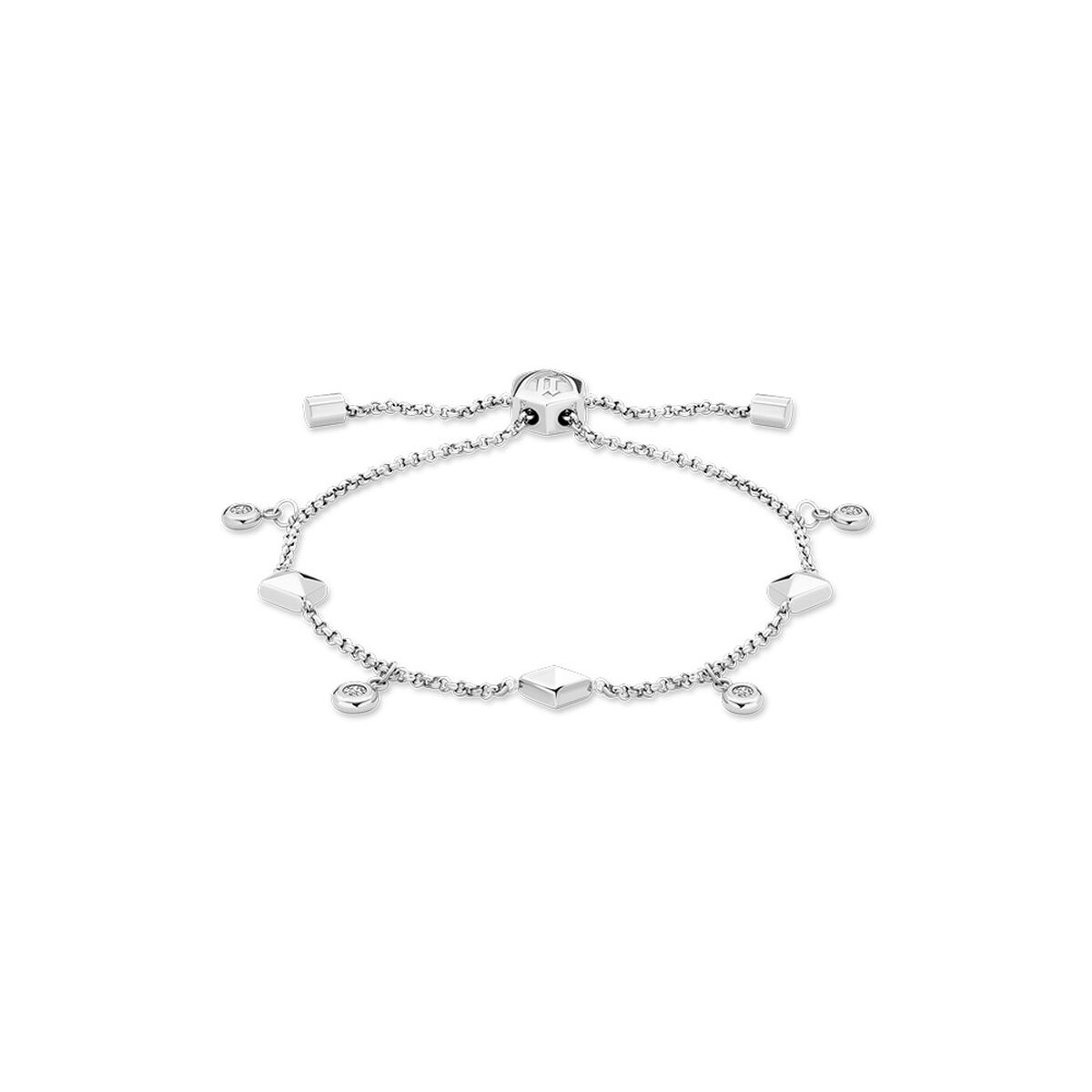 Ladies' Bracelet Police PEJLB2010422 18 cm
