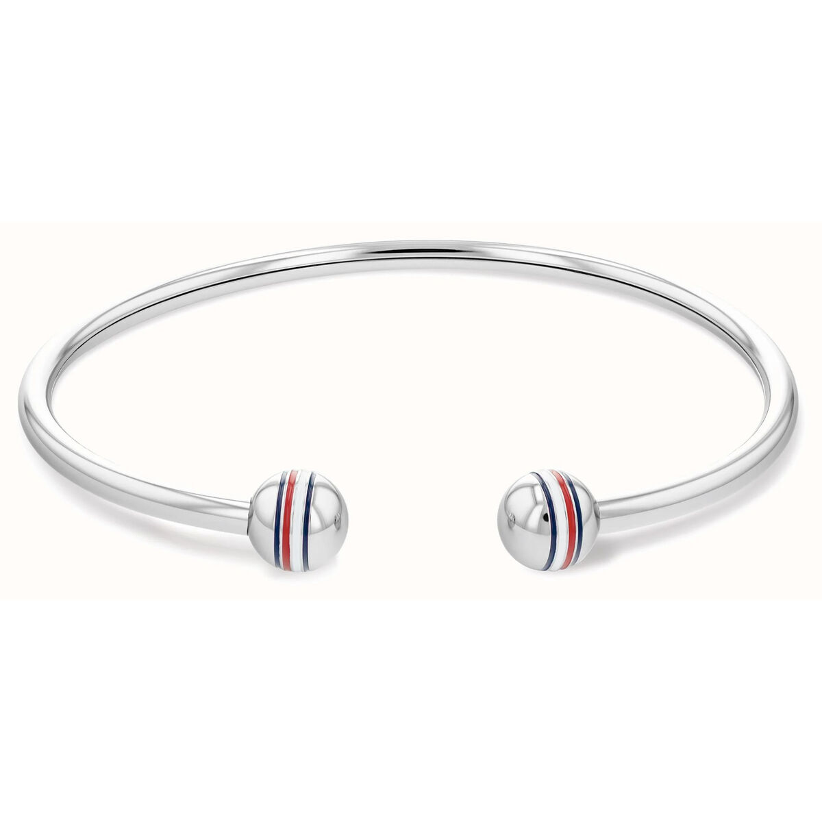 Ladies' Bracelet Tommy Hilfiger 2780490 18 cm